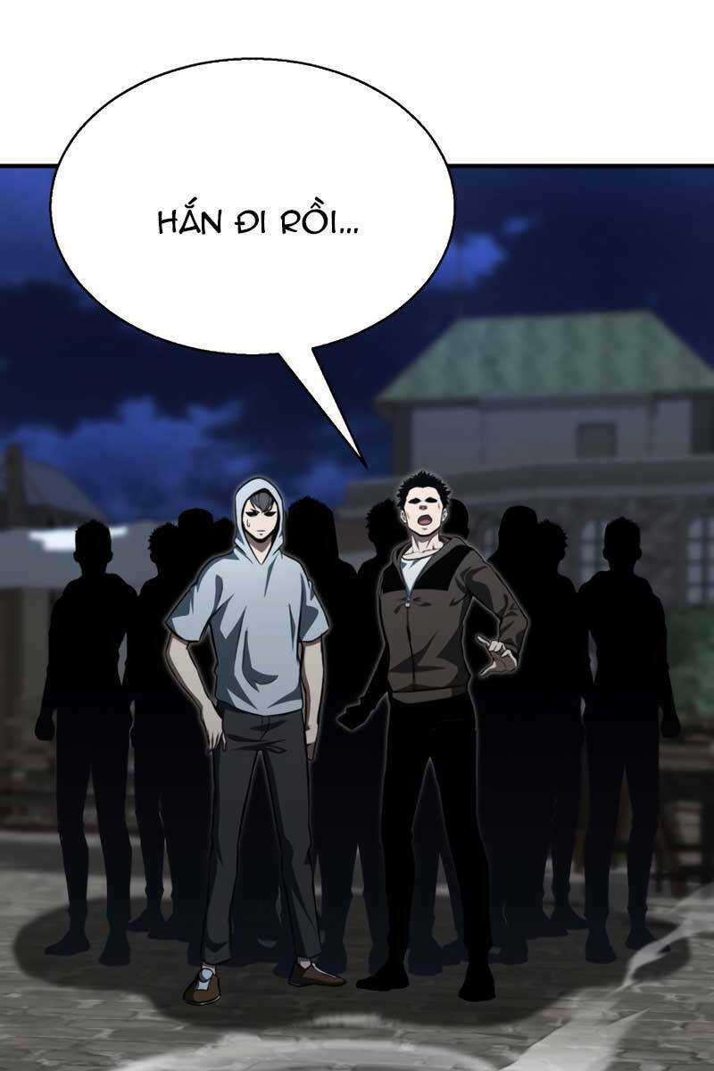 Tử Linh Sư Mạnh Nhất Chapter 13 trang 14