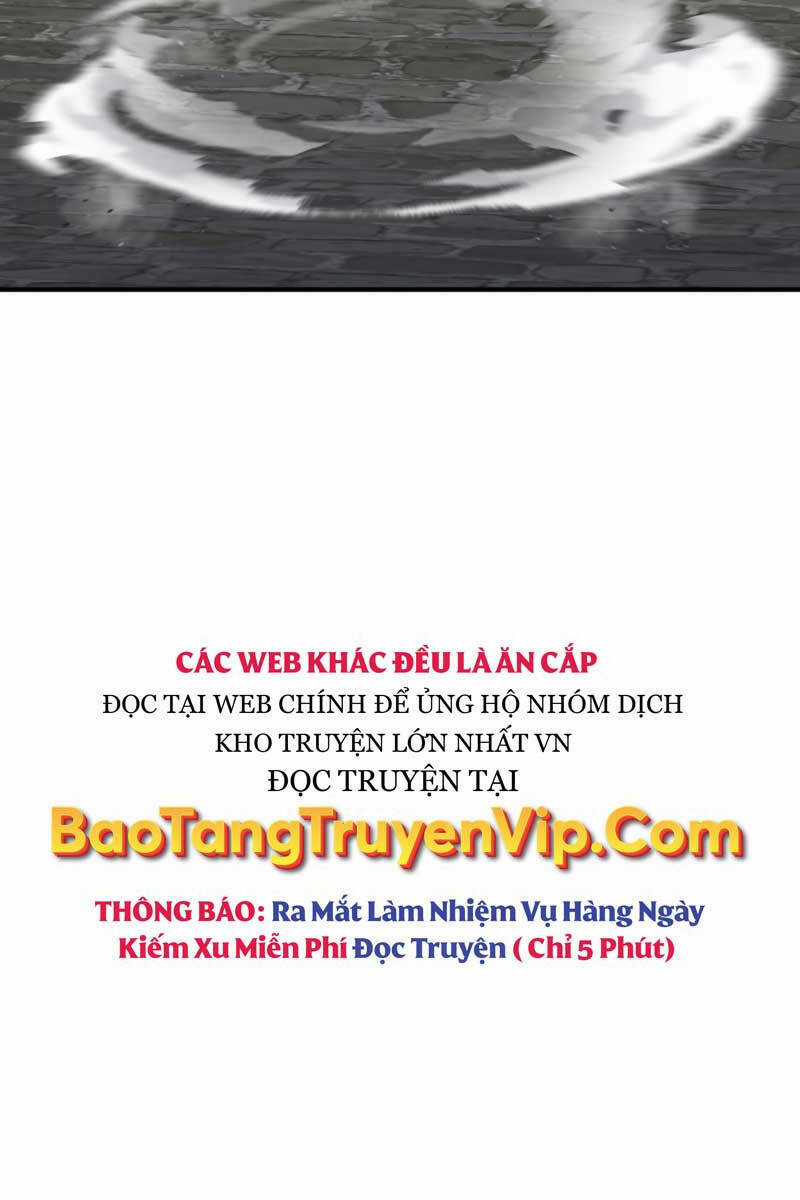 Tử Linh Sư Mạnh Nhất Chapter 13 trang 15