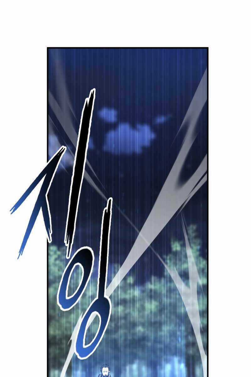 Tử Linh Sư Mạnh Nhất Chapter 13 trang 16