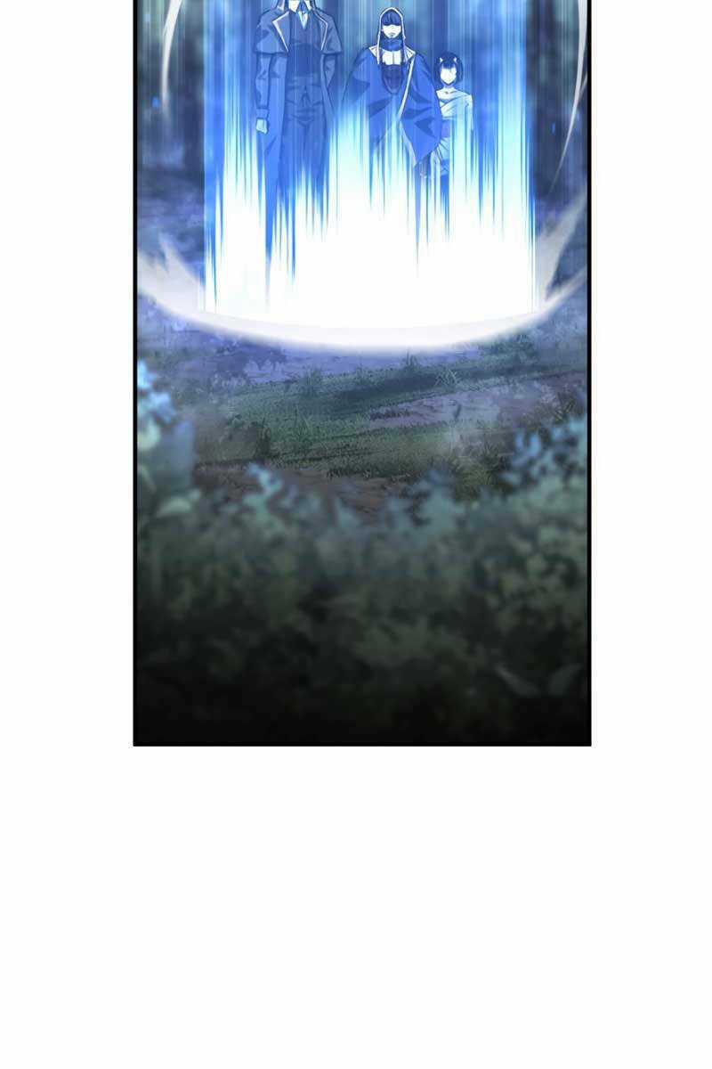 Tử Linh Sư Mạnh Nhất Chapter 13 trang 17