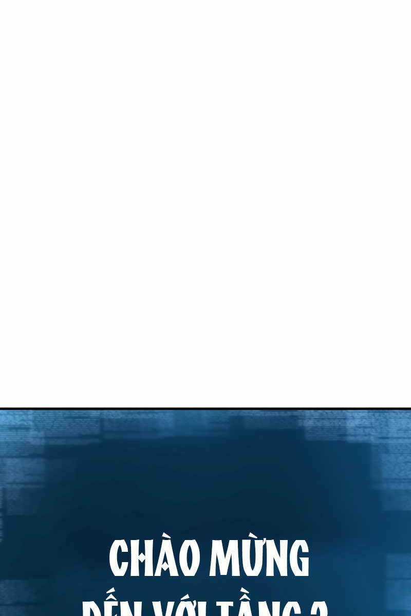 Tử Linh Sư Mạnh Nhất Chapter 13 trang 18