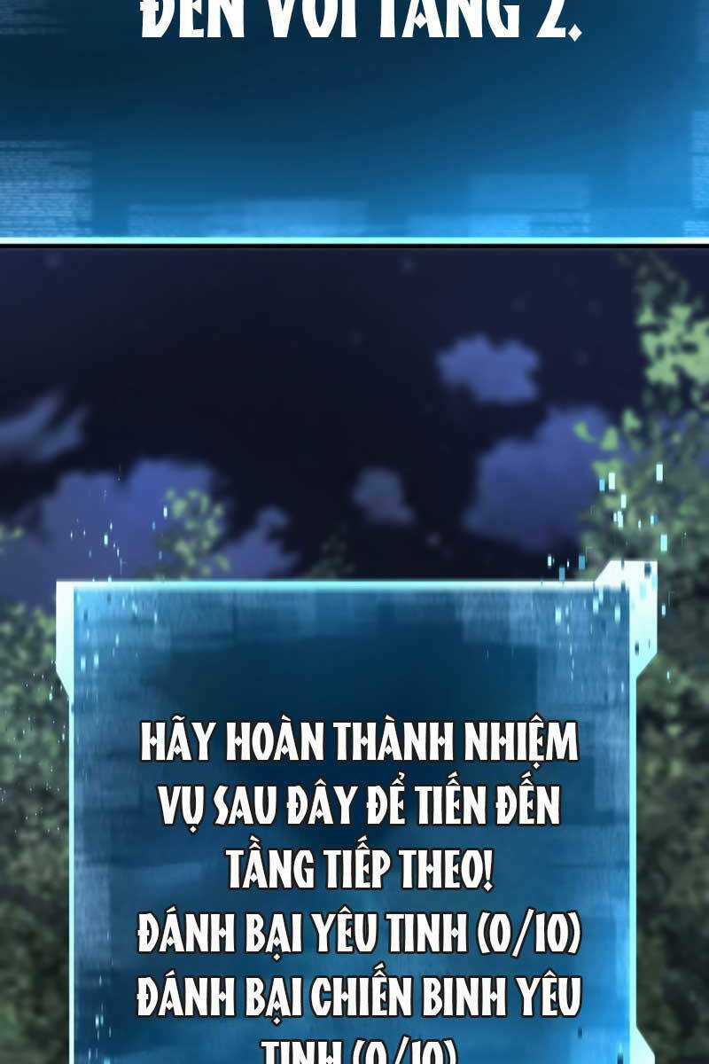 Tử Linh Sư Mạnh Nhất Chapter 13 trang 19