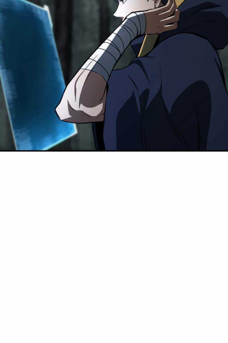 Tử Linh Sư Mạnh Nhất Chapter 13 trang 22