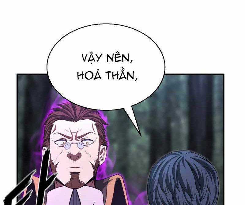 Tử Linh Sư Mạnh Nhất Chapter 13 trang 23