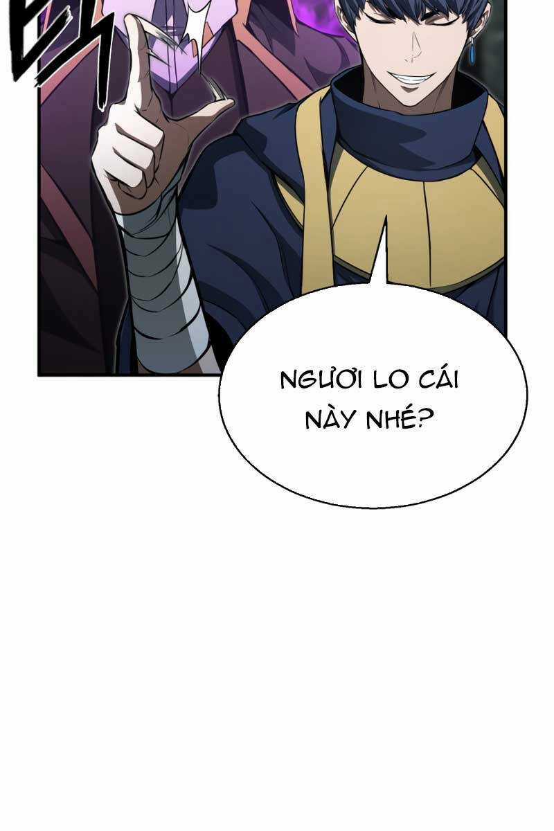 Tử Linh Sư Mạnh Nhất Chapter 13 trang 24