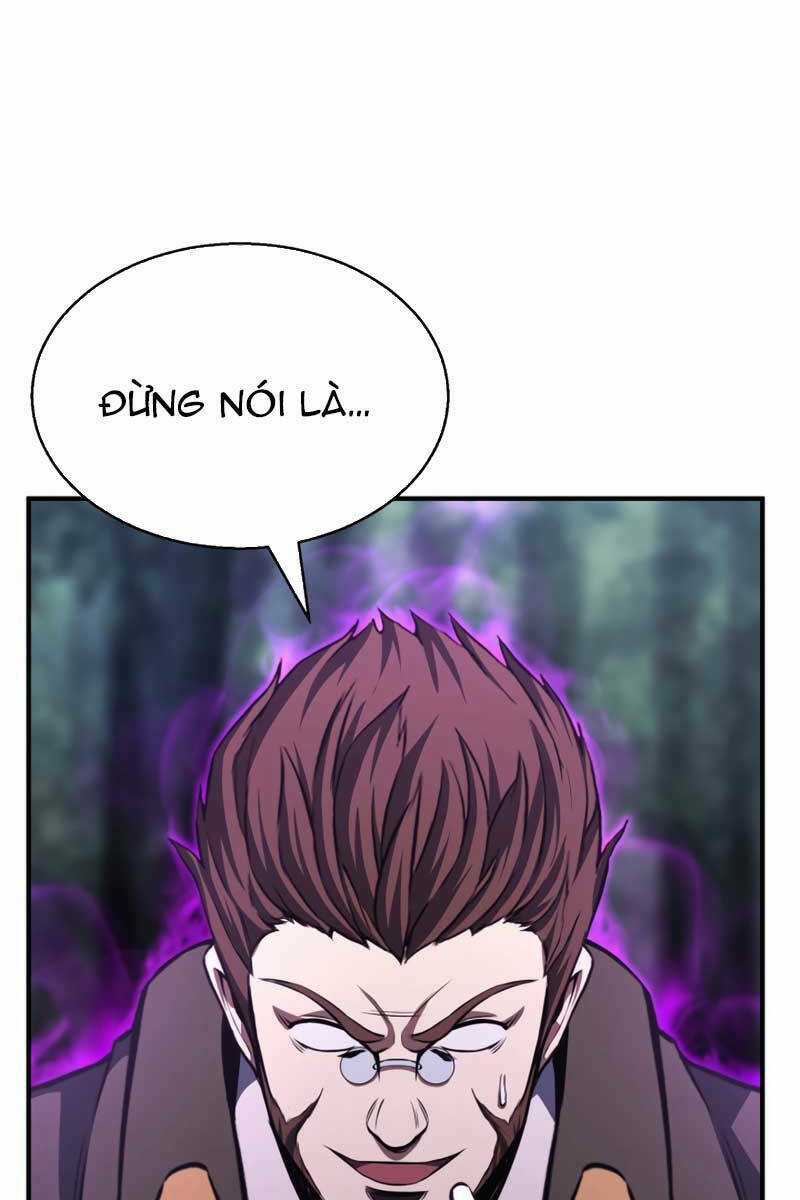 Tử Linh Sư Mạnh Nhất Chapter 13 trang 25