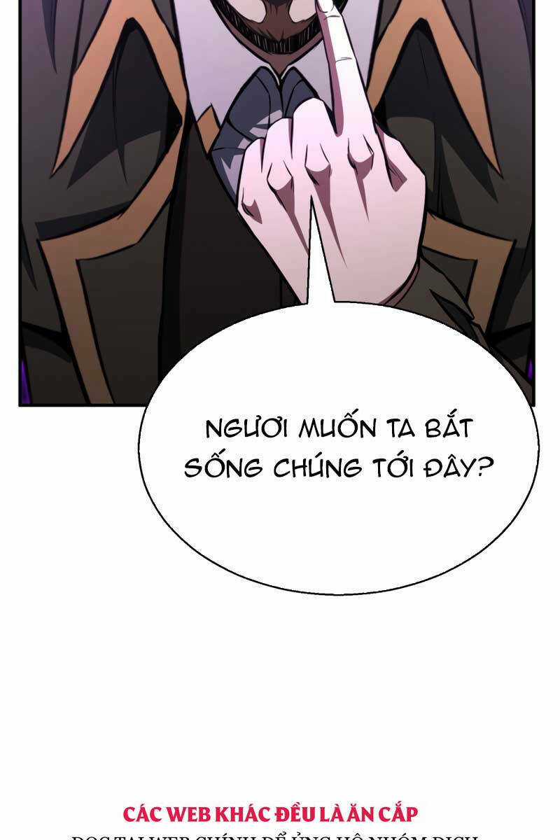 Tử Linh Sư Mạnh Nhất Chapter 13 trang 26