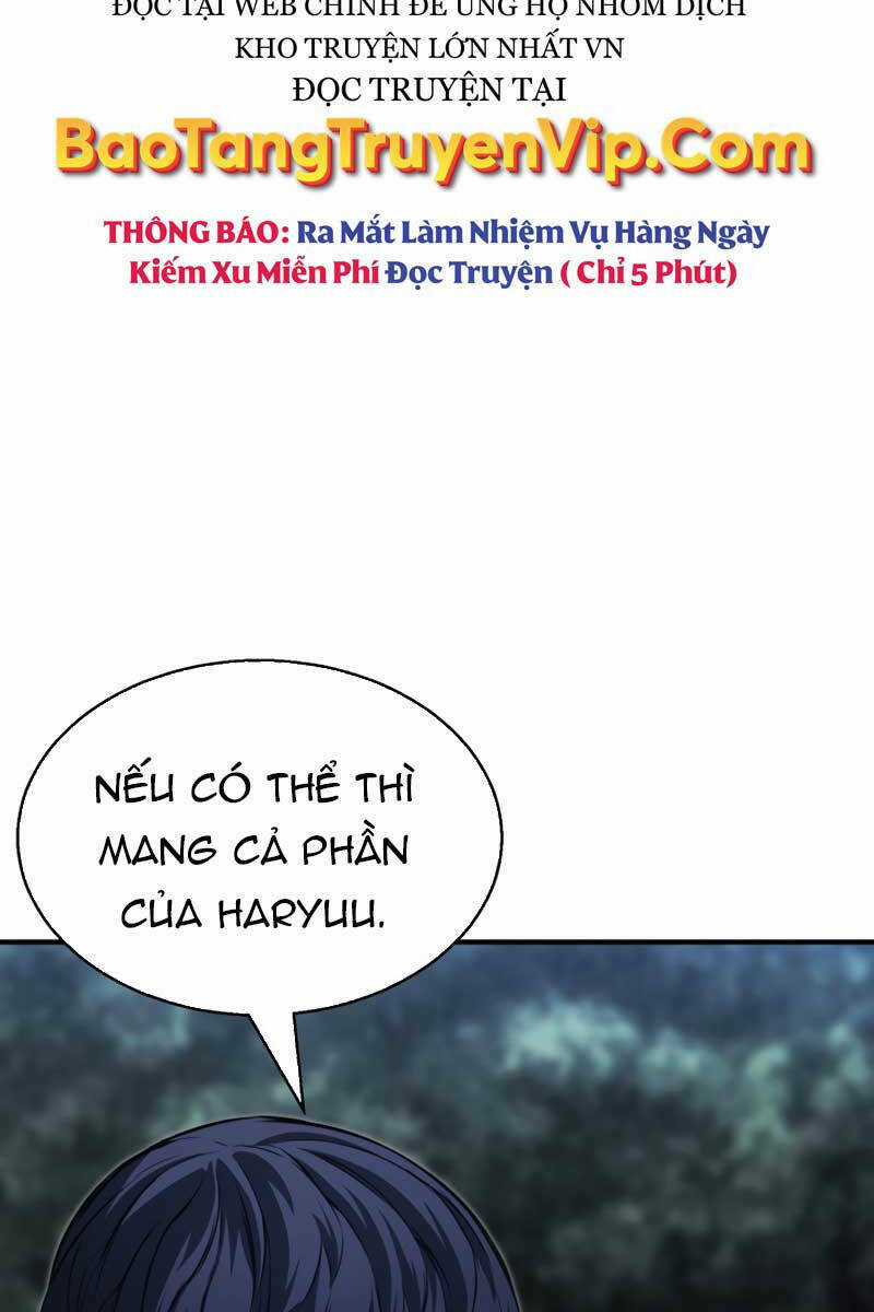 Tử Linh Sư Mạnh Nhất Chapter 13 trang 27