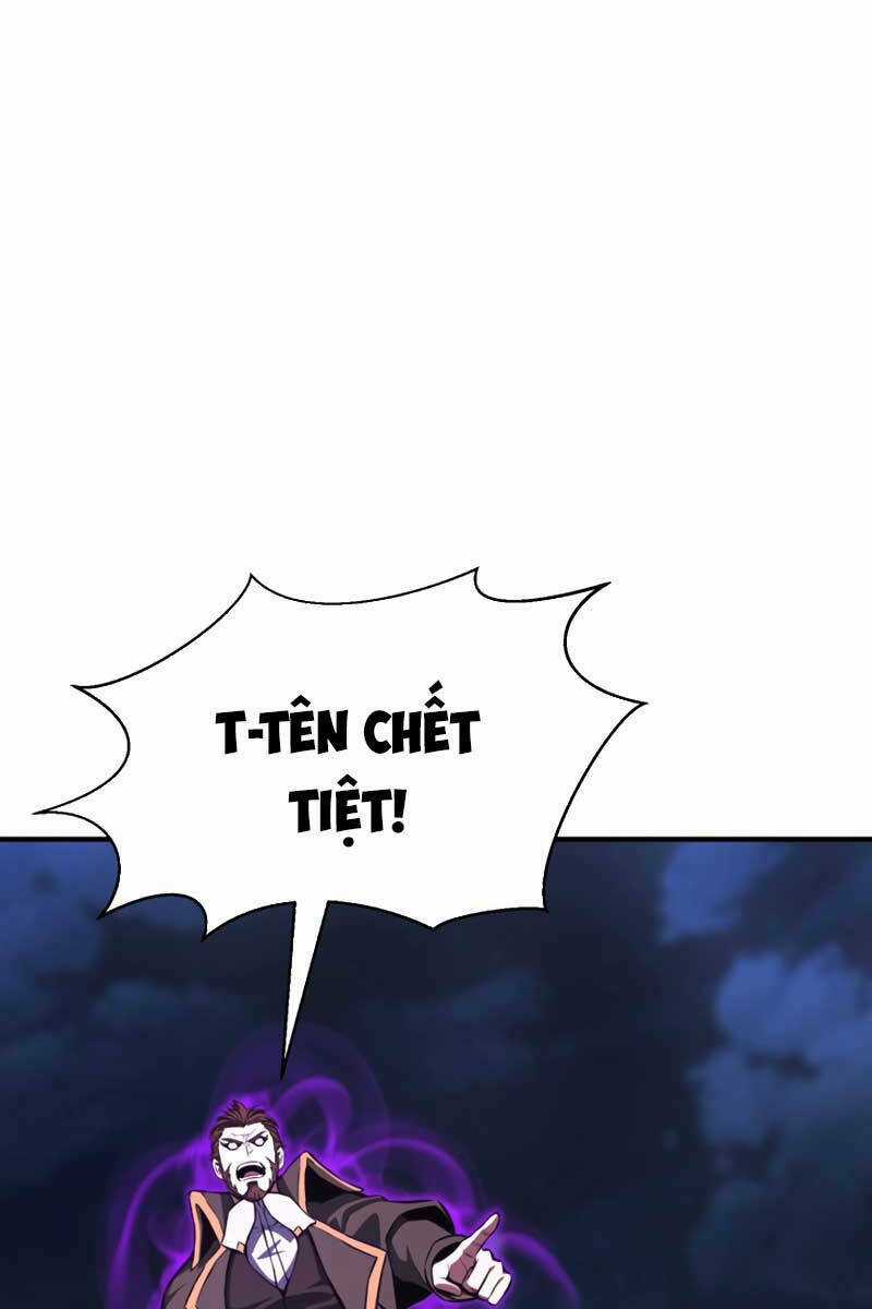 Tử Linh Sư Mạnh Nhất Chapter 13 trang 29