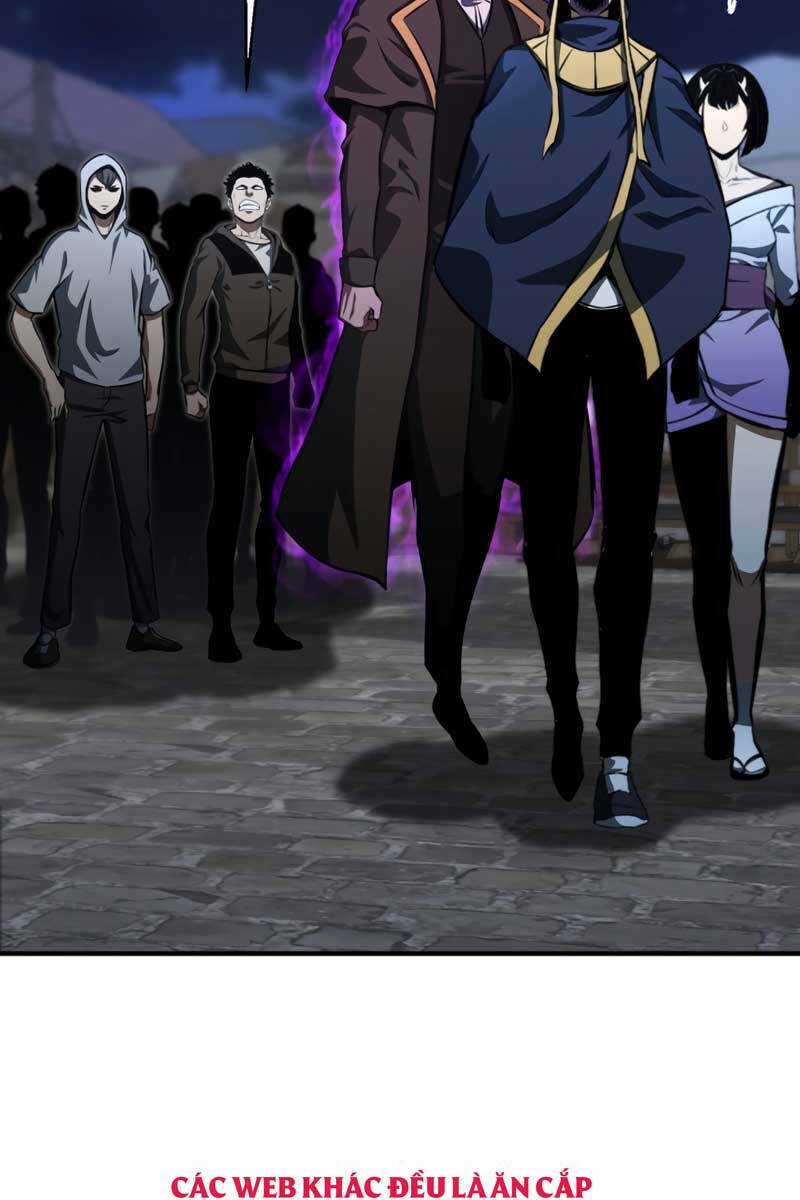 Tử Linh Sư Mạnh Nhất Chapter 13 trang 3