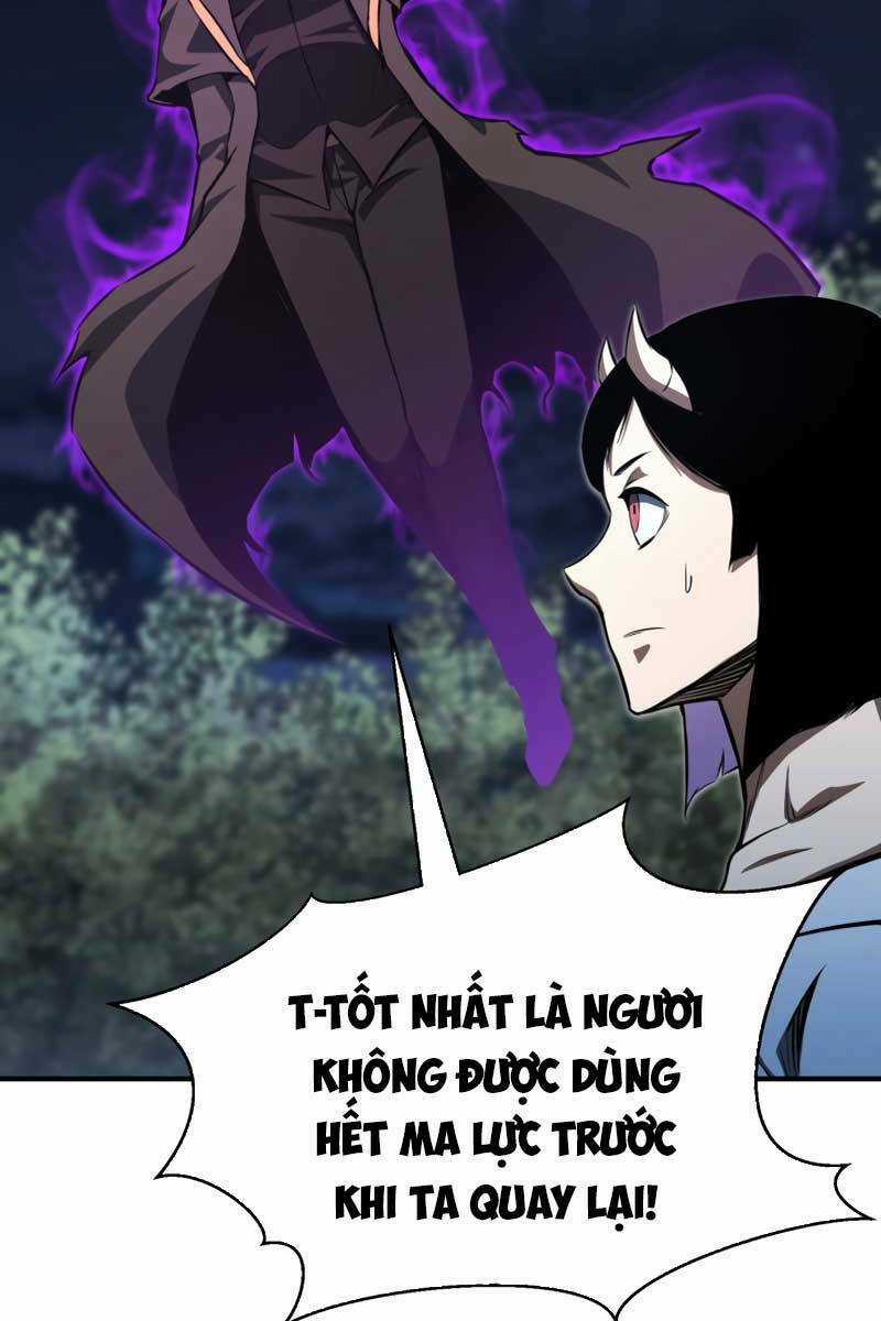 Tử Linh Sư Mạnh Nhất Chapter 13 trang 30