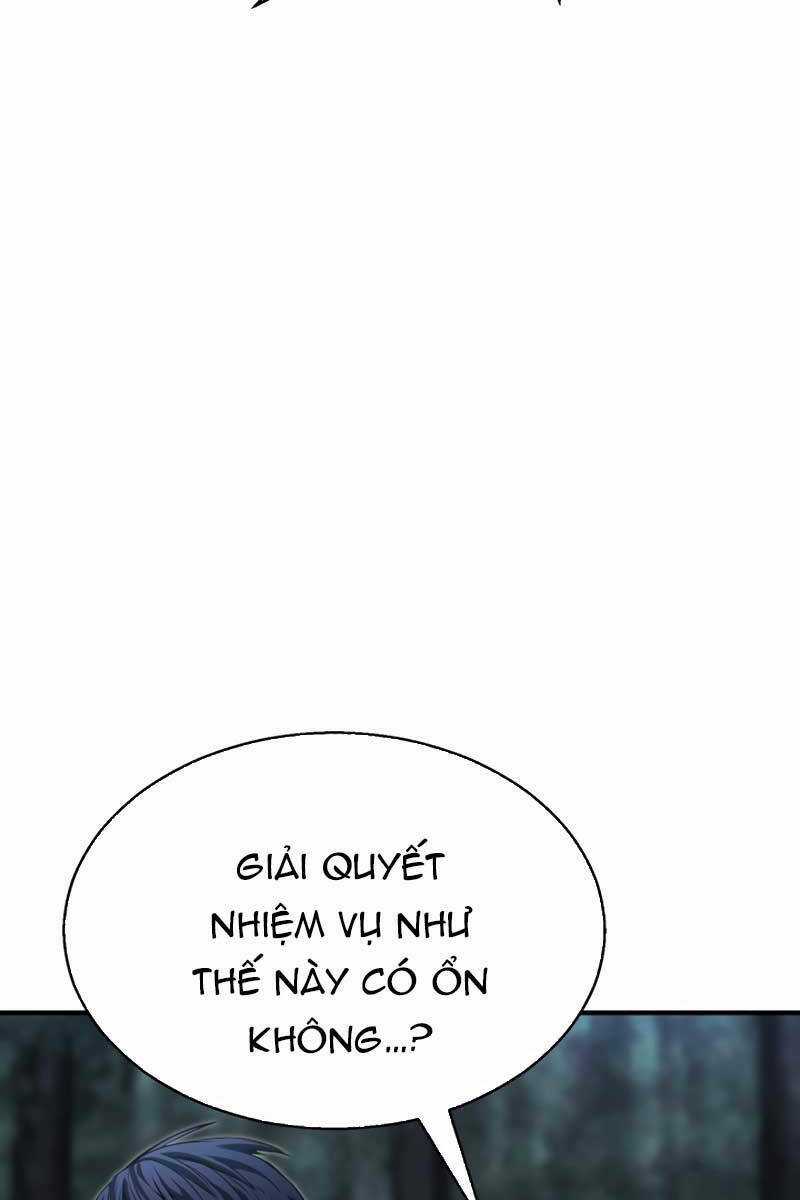 Tử Linh Sư Mạnh Nhất Chapter 13 trang 31