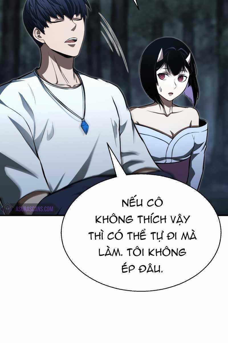 Tử Linh Sư Mạnh Nhất Chapter 13 trang 32