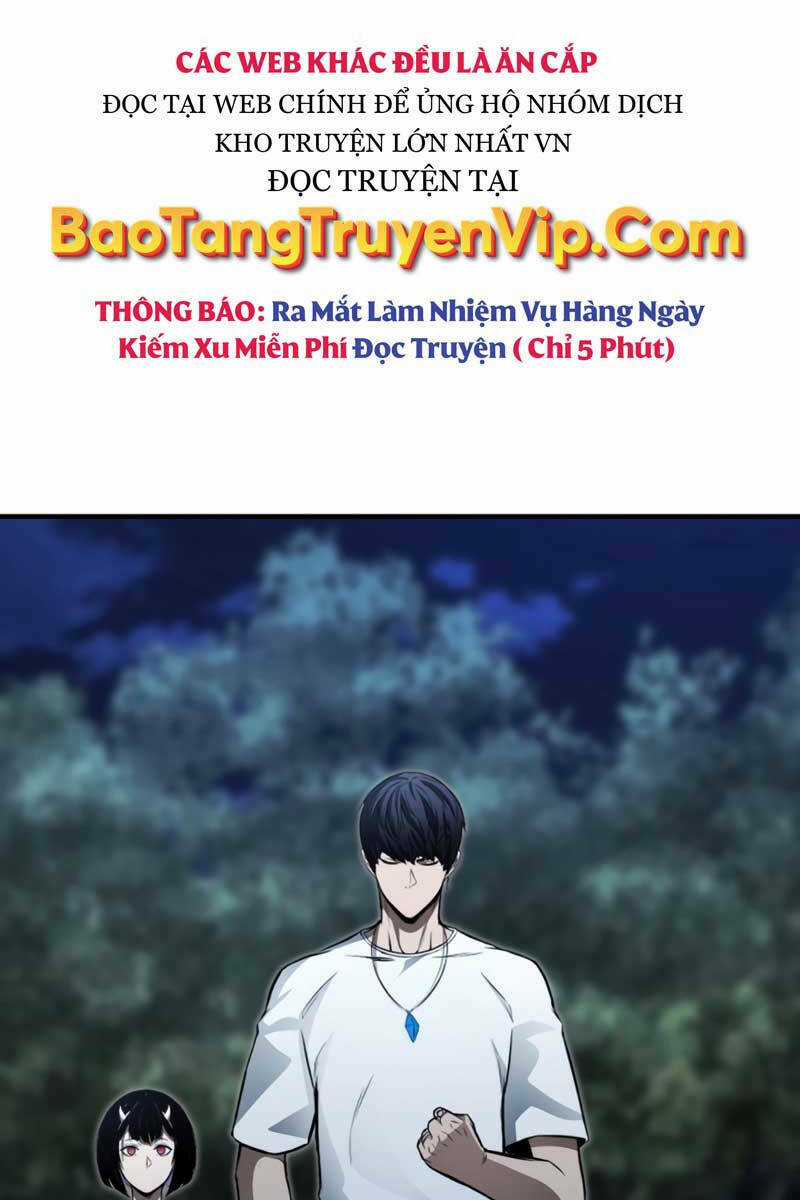 Tử Linh Sư Mạnh Nhất Chapter 13 trang 33