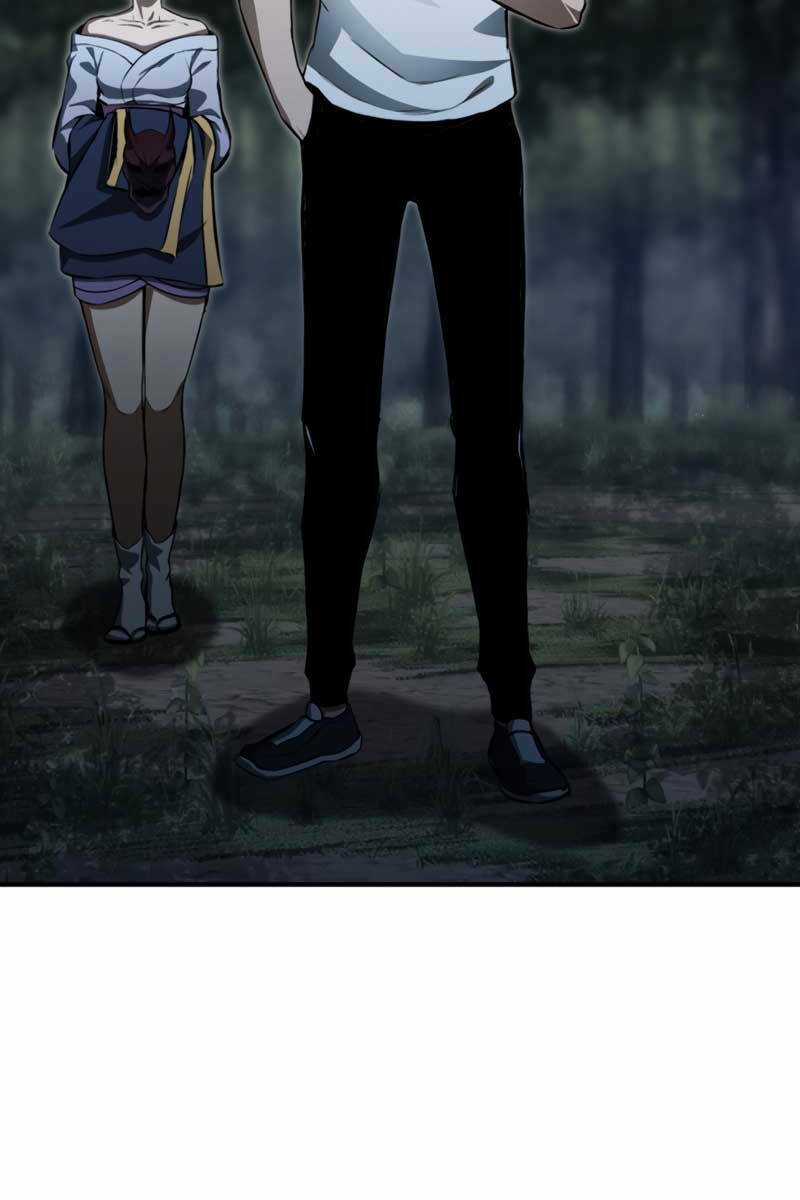 Tử Linh Sư Mạnh Nhất Chapter 13 trang 34