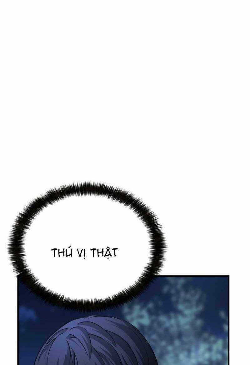 Tử Linh Sư Mạnh Nhất Chapter 13 trang 35