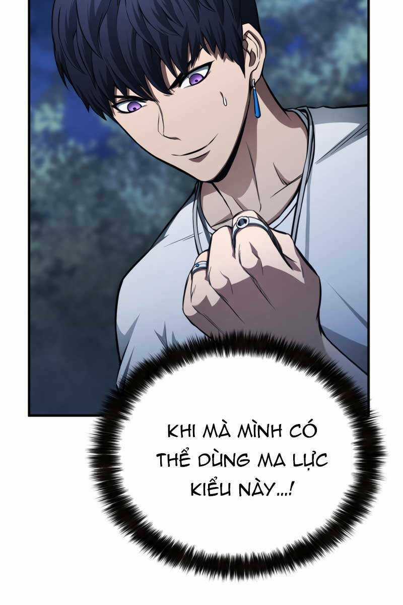 Tử Linh Sư Mạnh Nhất Chapter 13 trang 36