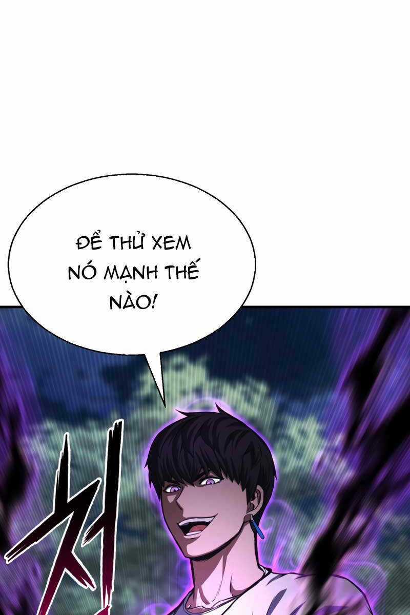 Tử Linh Sư Mạnh Nhất Chapter 13 trang 37