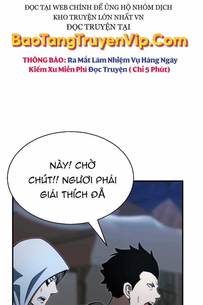 Tử Linh Sư Mạnh Nhất Chapter 13 trang 4