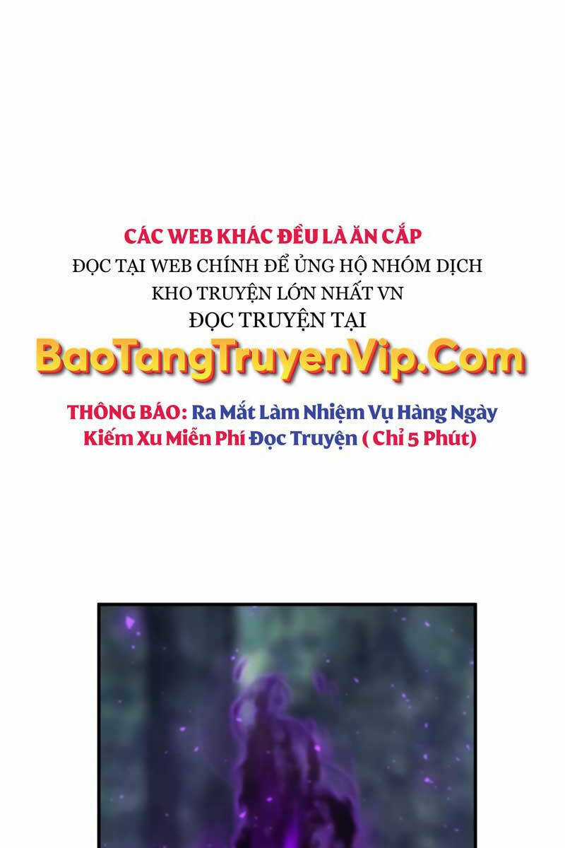 Tử Linh Sư Mạnh Nhất Chapter 13 trang 41