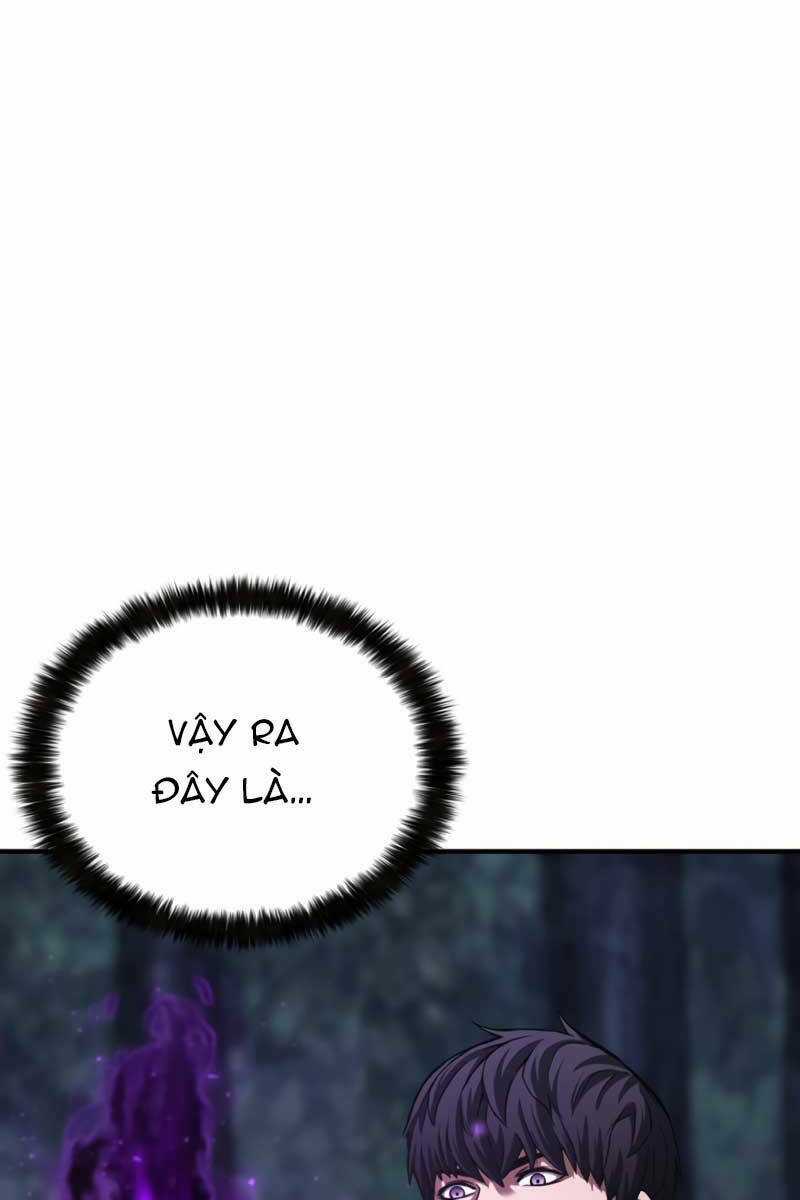 Tử Linh Sư Mạnh Nhất Chapter 13 trang 43