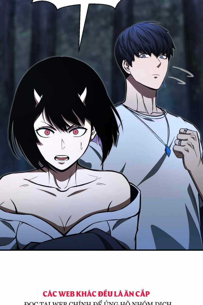 Tử Linh Sư Mạnh Nhất Chapter 13 trang 46