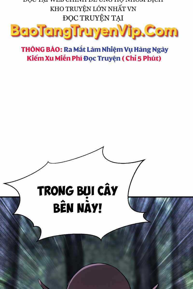 Tử Linh Sư Mạnh Nhất Chapter 13 trang 47