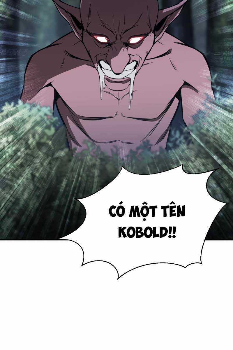 Tử Linh Sư Mạnh Nhất Chapter 13 trang 48