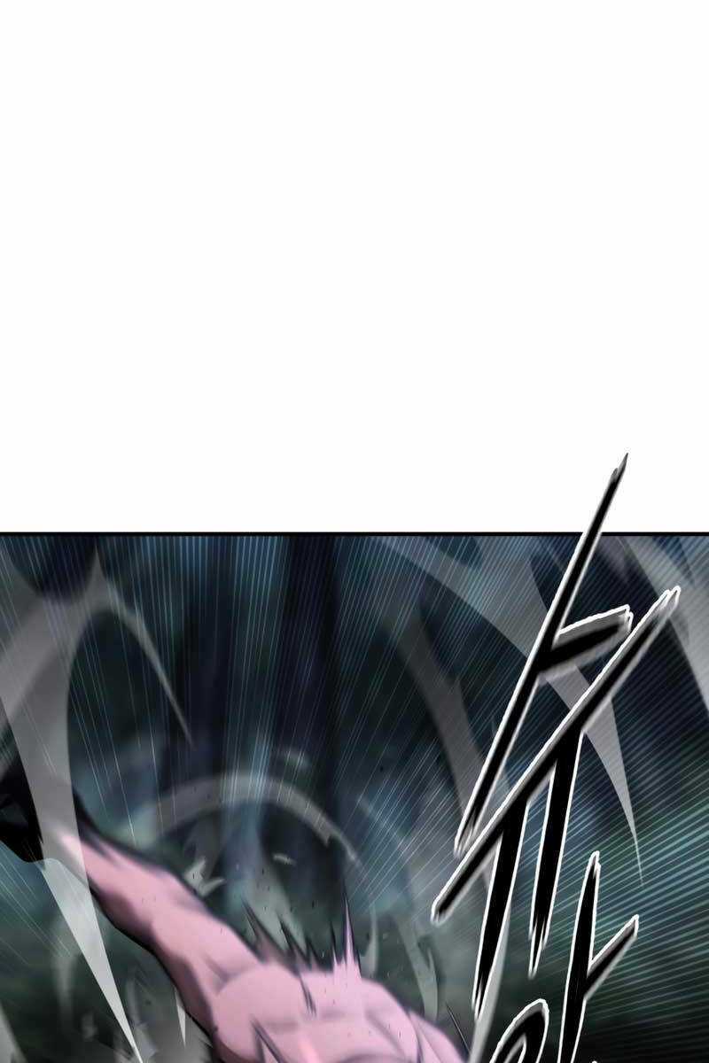 Tử Linh Sư Mạnh Nhất Chapter 13 trang 49