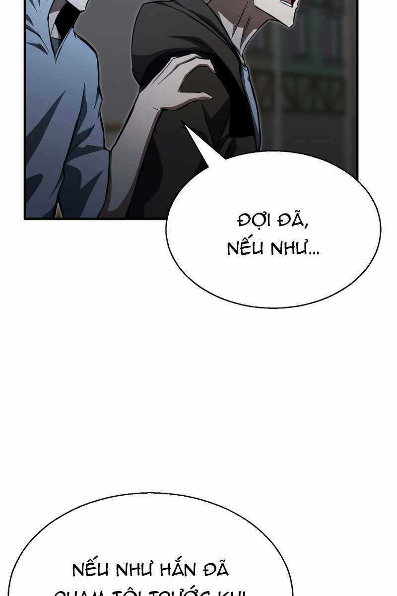 Tử Linh Sư Mạnh Nhất Chapter 13 trang 5