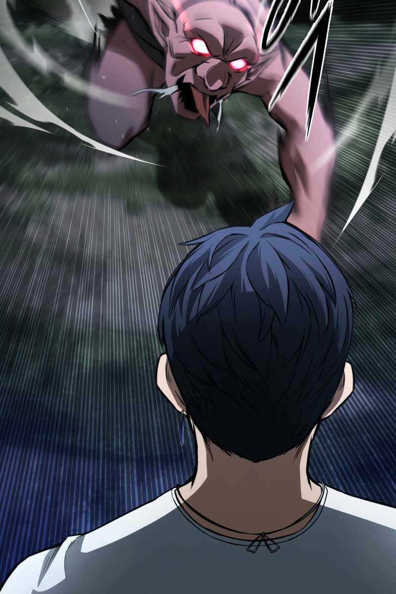 Tử Linh Sư Mạnh Nhất Chapter 13 trang 50