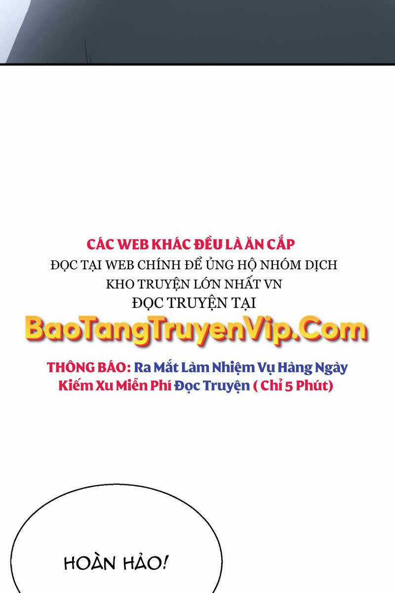 Tử Linh Sư Mạnh Nhất Chapter 13 trang 51