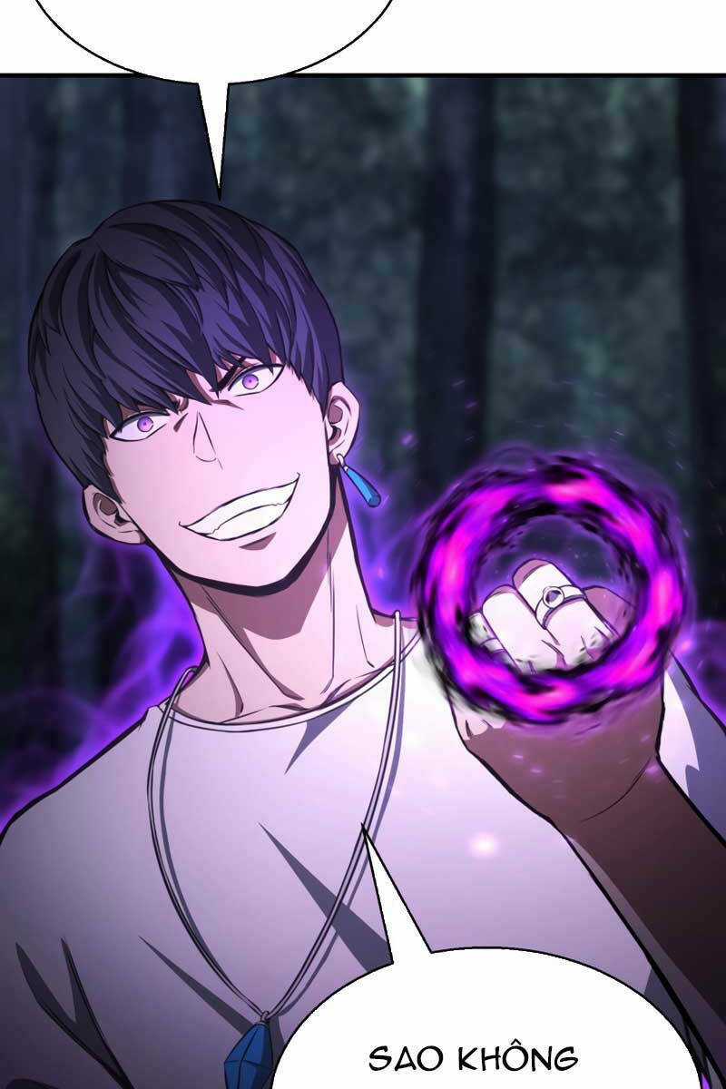 Tử Linh Sư Mạnh Nhất Chapter 13 trang 52