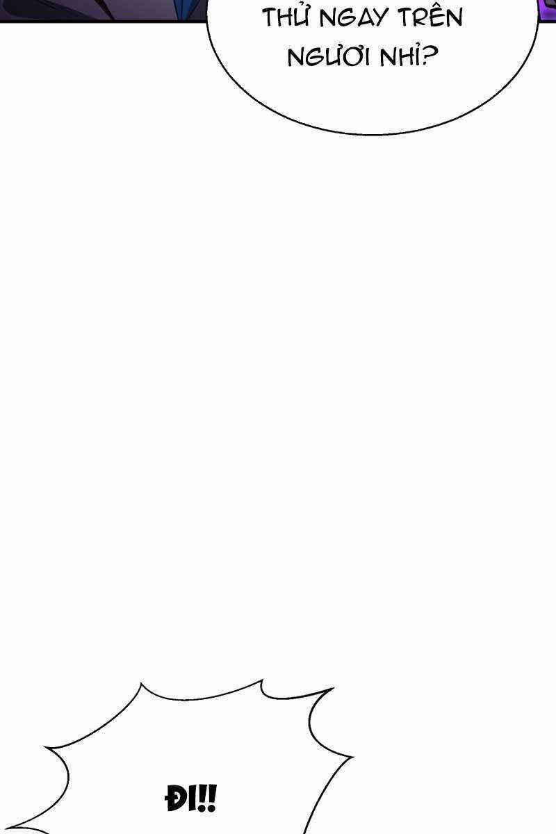 Tử Linh Sư Mạnh Nhất Chapter 13 trang 53