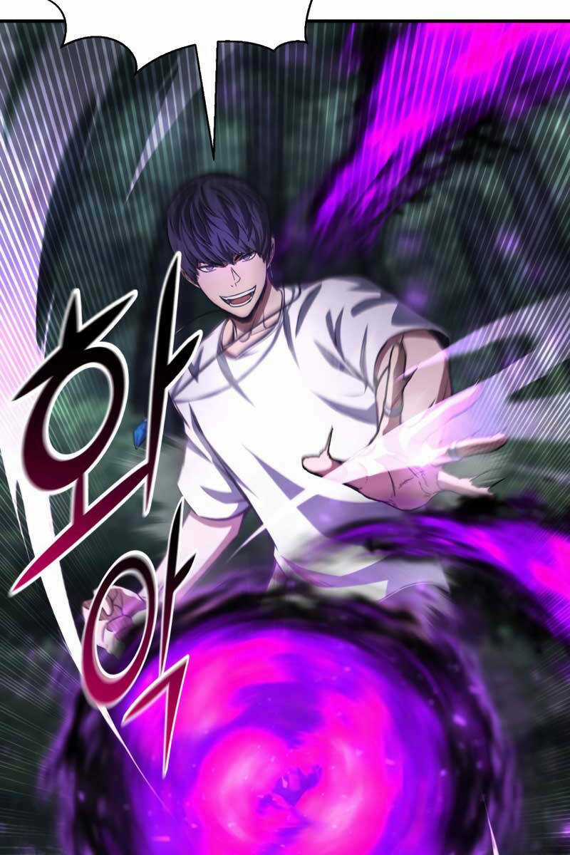 Tử Linh Sư Mạnh Nhất Chapter 13 trang 54