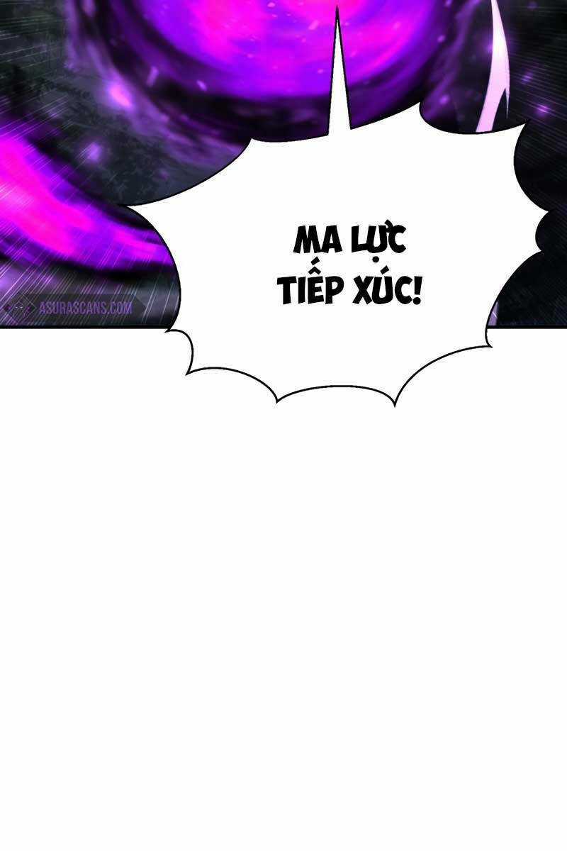 Tử Linh Sư Mạnh Nhất Chapter 13 trang 55