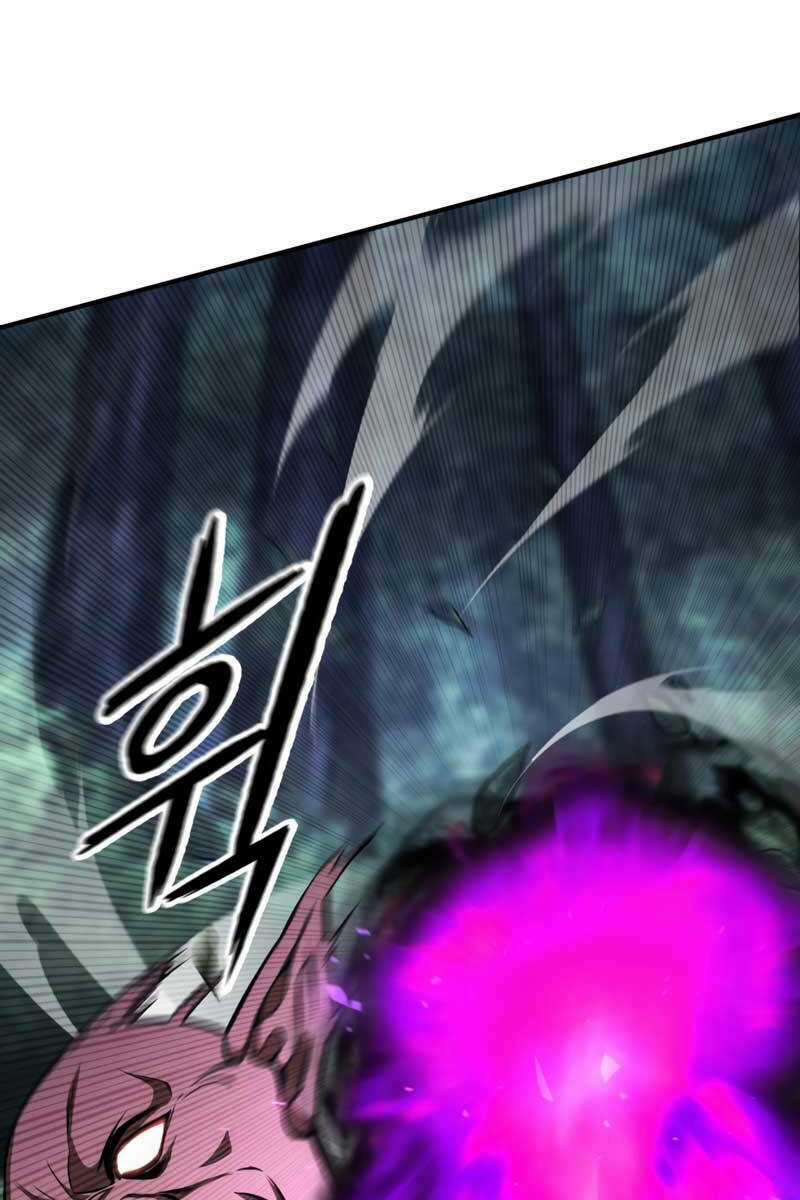 Tử Linh Sư Mạnh Nhất Chapter 13 trang 56