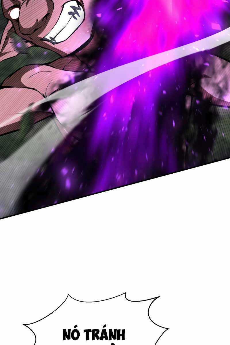 Tử Linh Sư Mạnh Nhất Chapter 13 trang 57