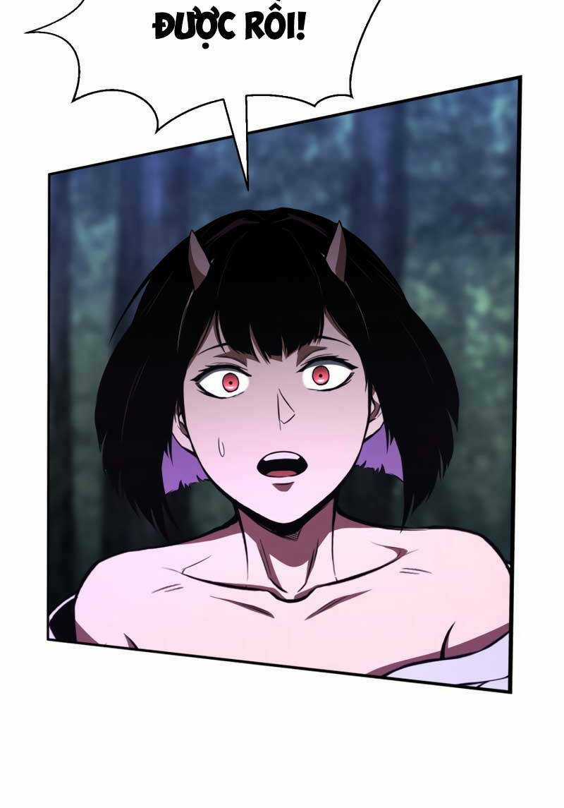 Tử Linh Sư Mạnh Nhất Chapter 13 trang 58