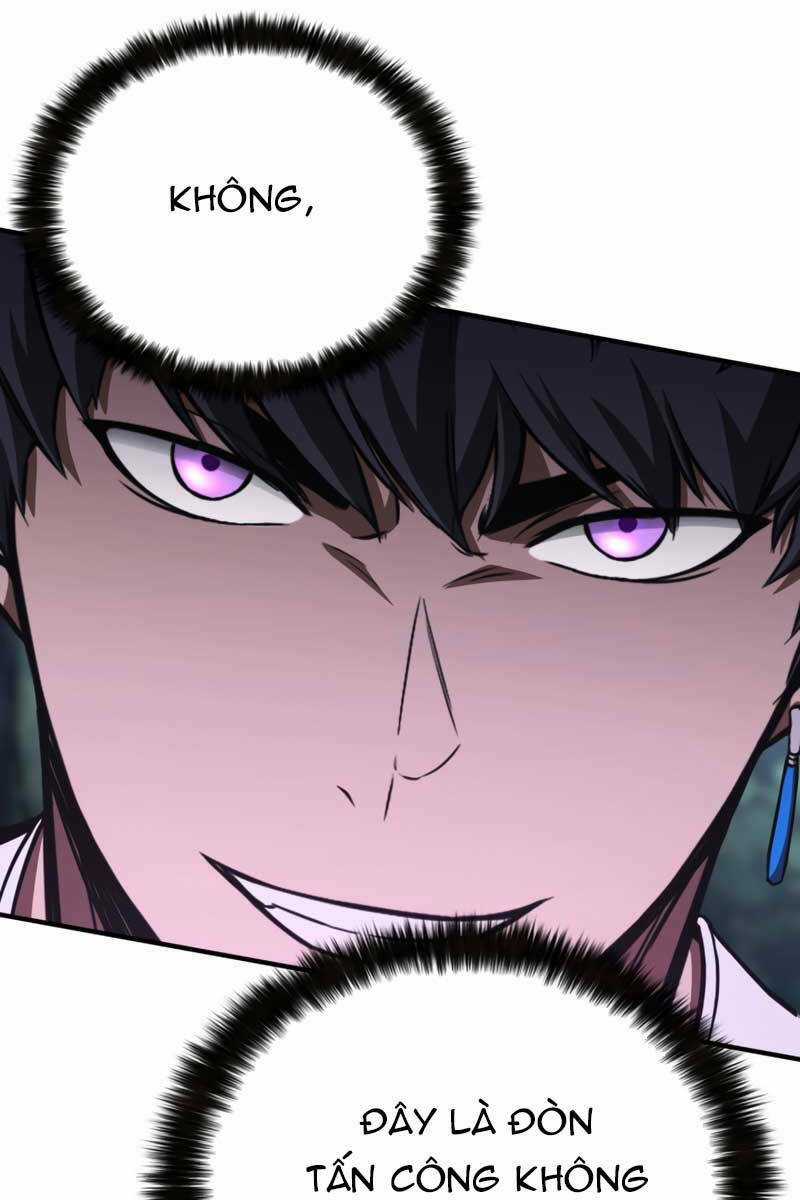 Tử Linh Sư Mạnh Nhất Chapter 13 trang 59