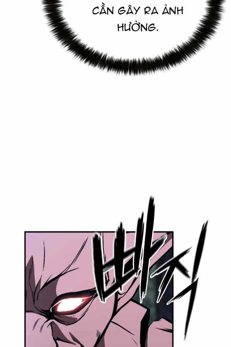 Tử Linh Sư Mạnh Nhất Chapter 13 trang 60