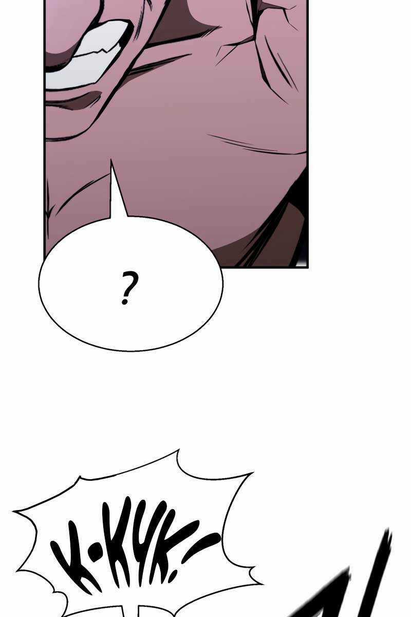 Tử Linh Sư Mạnh Nhất Chapter 13 trang 61