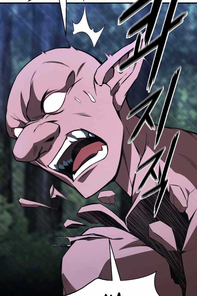 Tử Linh Sư Mạnh Nhất Chapter 13 trang 62