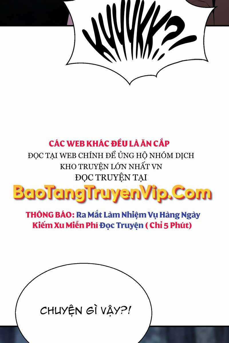 Tử Linh Sư Mạnh Nhất Chapter 13 trang 63