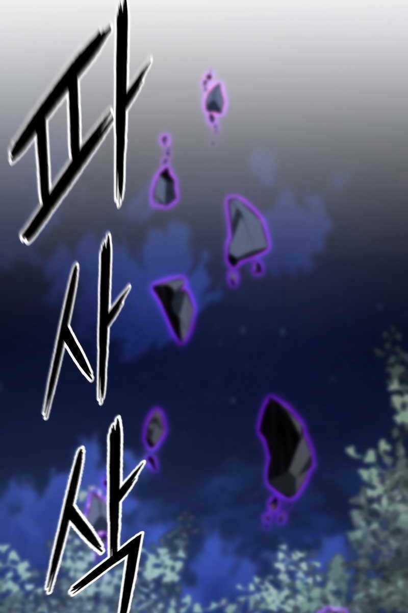 Tử Linh Sư Mạnh Nhất Chapter 13 trang 65