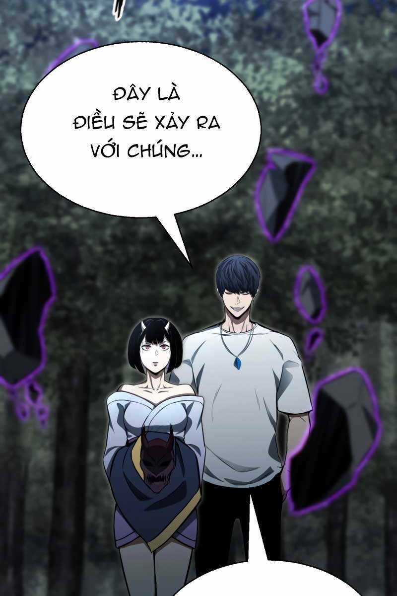 Tử Linh Sư Mạnh Nhất Chapter 13 trang 66