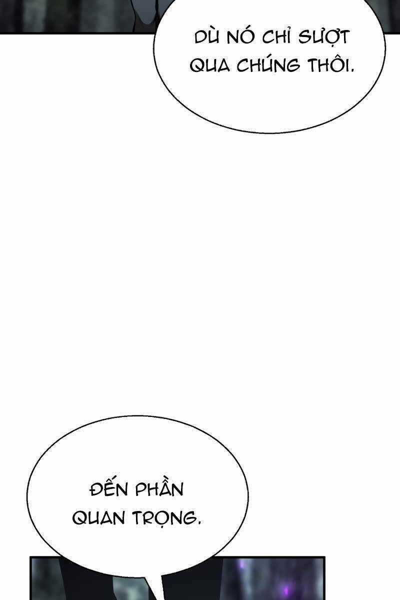 Tử Linh Sư Mạnh Nhất Chapter 13 trang 67