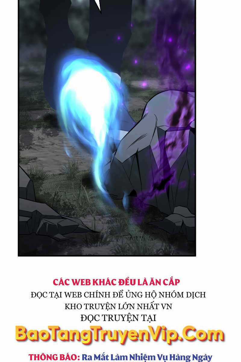 Tử Linh Sư Mạnh Nhất Chapter 13 trang 68