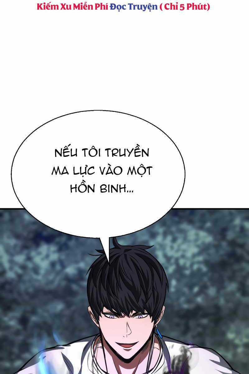 Tử Linh Sư Mạnh Nhất Chapter 13 trang 69