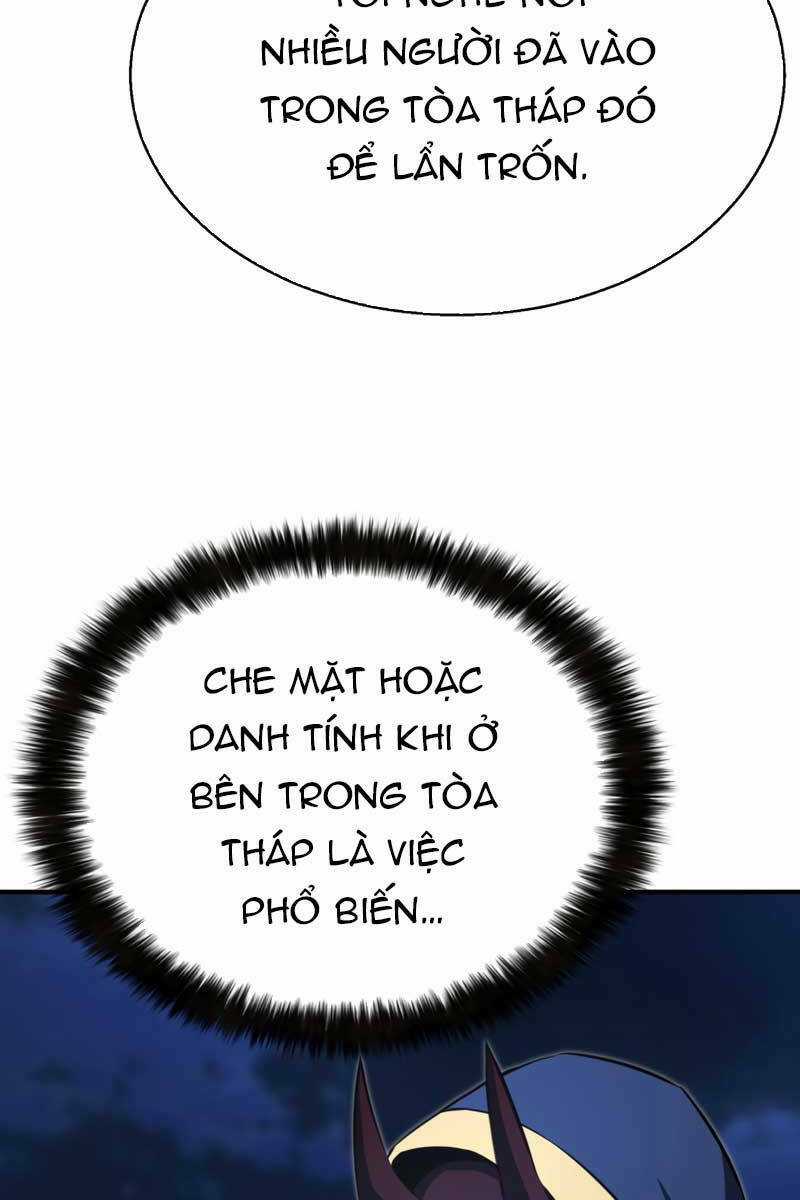 Tử Linh Sư Mạnh Nhất Chapter 13 trang 7